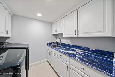 752 Bayside Dr #401 & 402, Cape Canaveral, FL 32920 - Photo 11