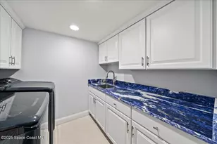 752 Bayside Dr, Cape Canaveral, FL 32920 - Photo 11