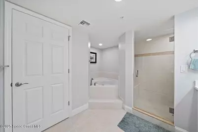 752 Bayside Dr #401 & 402, Cape Canaveral, FL 32920 - Photo 15