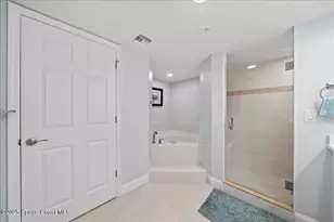 752 Bayside Dr, Cape Canaveral, FL 32920 - Photo 15