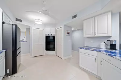 752 Bayside Dr #401 & 402, Cape Canaveral, FL 32920 - Photo 29