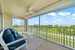 752 Bayside Dr, Cape Canaveral, FL 32920 - Photo 21