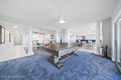 752 Bayside Dr #401 & 402, Cape Canaveral, FL 32920 - Photo 17