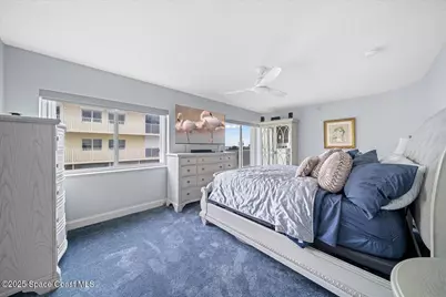 752 Bayside Dr #401 & 402, Cape Canaveral, FL 32920 - Photo 33