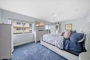 752 Bayside Dr, Cape Canaveral, FL 32920 - Photo 33