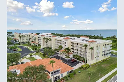 752 Bayside Dr #401 & 402, Cape Canaveral, FL 32920 - Photo 51