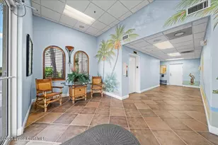 752 Bayside Dr, Cape Canaveral, FL 32920 - Photo 47