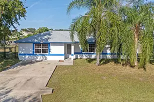 627 Firestone St NE, Palm Bay, FL 32907 - Photo 29