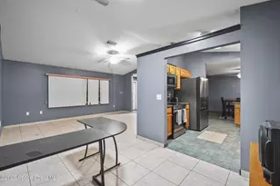 627 Firestone St NE, Palm Bay, FL 32907 - Photo 5