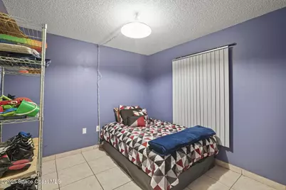 627 Firestone Street NE, Palm Bay, FL 32907 - Photo 17