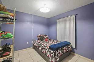 627 Firestone St NE, Palm Bay, FL 32907 - Photo 17