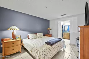 627 Firestone St NE, Palm Bay, FL 32907 - Photo 11