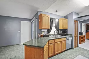 627 Firestone St NE, Palm Bay, FL 32907 - Photo 7