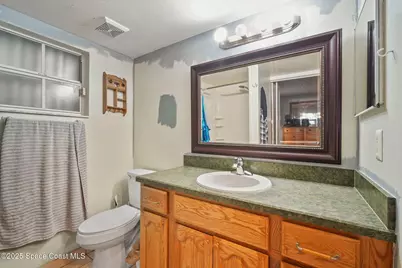 627 Firestone Street NE, Palm Bay, FL 32907 - Photo 13