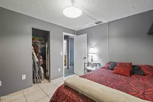 627 Firestone St NE, Palm Bay, FL 32907 - Photo 21