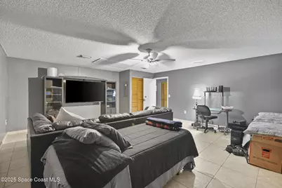 627 Firestone Street NE, Palm Bay, FL 32907 - Photo 15