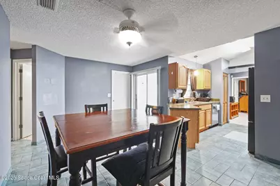 627 Firestone Street NE, Palm Bay, FL 32907 - Photo 9