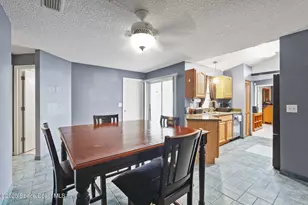 627 Firestone St NE, Palm Bay, FL 32907 - Photo 9