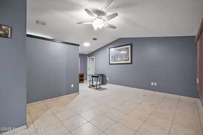 627 Firestone Street NE, Palm Bay, FL 32907 - Photo 3