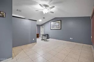 627 Firestone St NE, Palm Bay, FL 32907 - Photo 3