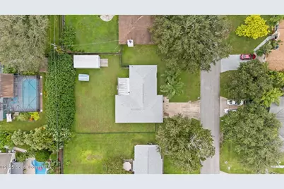 627 Firestone Street NE, Palm Bay, FL 32907 - Photo 25