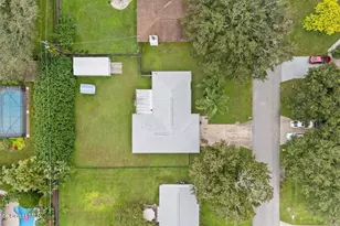 627 Firestone St NE, Palm Bay, FL 32907 - Photo 25