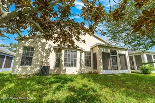 1731 Morning Glory Dr, Melbourne, FL 32940 - Photo 25