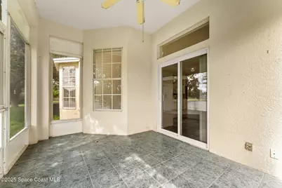 1731 Morning Glory Drive, Melbourne, FL 32940 - Photo 23