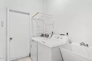 1731 Morning Glory Dr, Melbourne, FL 32940 - Photo 21