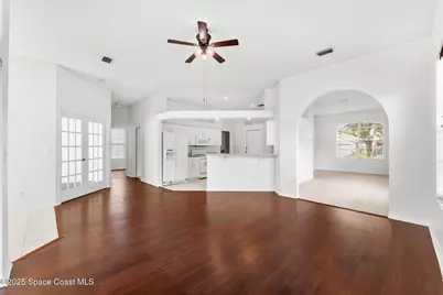 1731 Morning Glory Drive, Melbourne, FL 32940 - Photo 13