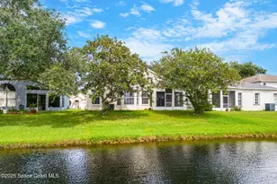 1731 Morning Glory Dr, Melbourne, FL 32940 - Photo 35