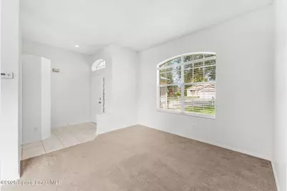 1731 Morning Glory Drive, Melbourne, FL 32940 - Photo 5