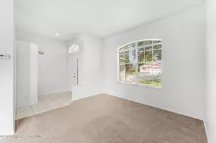 1731 Morning Glory Dr, Melbourne, FL 32940 - Photo 5