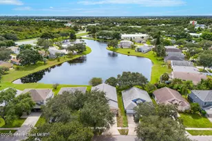 1731 Morning Glory Dr, Melbourne, FL 32940 - Photo 33