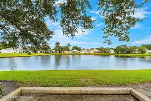 1731 Morning Glory Dr, Melbourne, FL 32940 - Photo 29