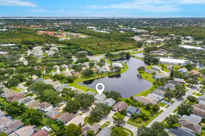 1731 Morning Glory Drive, Melbourne, FL 32940 - Photo 39