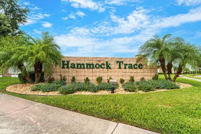 1731 Morning Glory Drive, Melbourne, FL 32940 - Photo 43