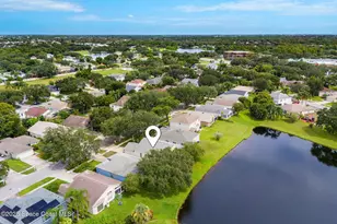 1731 Morning Glory Dr, Melbourne, FL 32940 - Photo 37