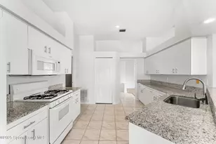 1731 Morning Glory Dr, Melbourne, FL 32940 - Photo 7