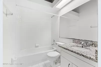 1731 Morning Glory Drive, Melbourne, FL 32940 - Photo 19