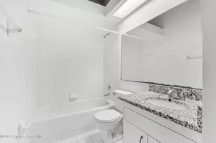 1731 Morning Glory Dr, Melbourne, FL 32940 - Photo 19