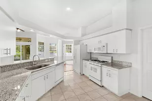 1731 Morning Glory Dr, Melbourne, FL 32940 - Photo 9