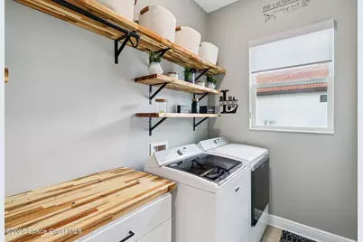 4437 Preservation Circle, Melbourne, FL 32934 - Photo 27