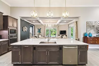 4437 Preservation Circle, Melbourne, FL 32934 - Photo 5