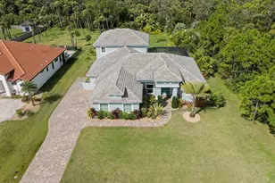 4437 Preservation Cir, Melbourne, FL 32934 - Photo 33