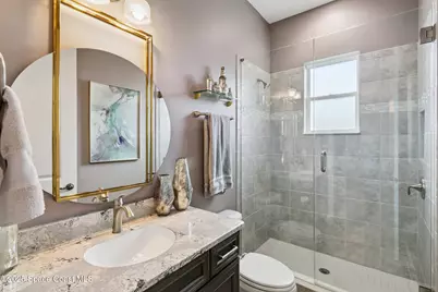 4437 Preservation Circle, Melbourne, FL 32934 - Photo 17