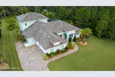 4437 Preservation Circle, Melbourne, FL 32934 - Photo 29