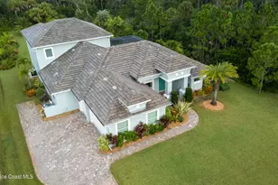 4437 Preservation Cir, Melbourne, FL 32934 - Photo 29