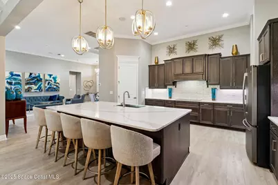 4437 Preservation Circle, Melbourne, FL 32934 - Photo 7