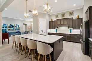 4437 Preservation Cir, Melbourne, FL 32934 - Photo 7